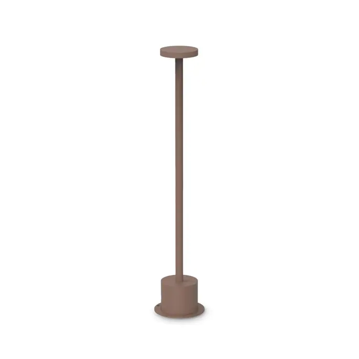 toffee-pt-d080-h050-stajaca-svjetiljka-boja-kave-79962-02114187.webp