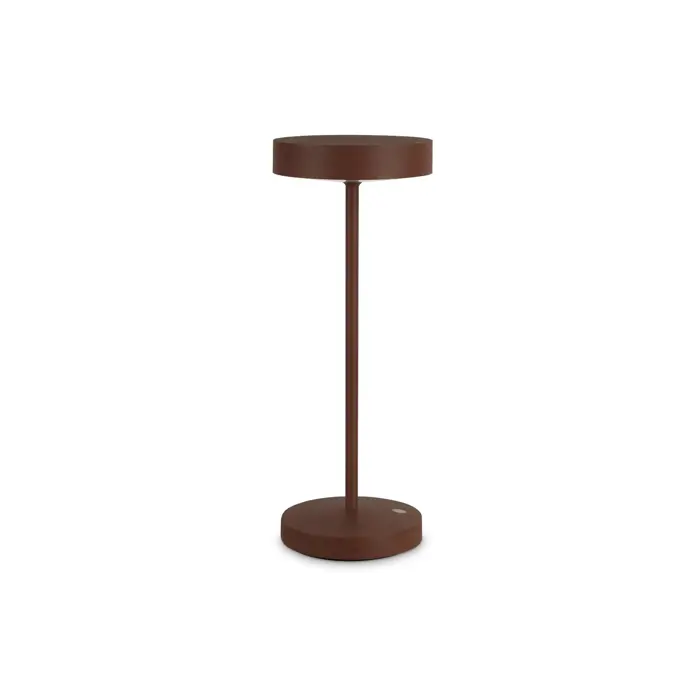 toffee-tl-stajaca-svjetiljka-boja-kave-82280-02114196.webp