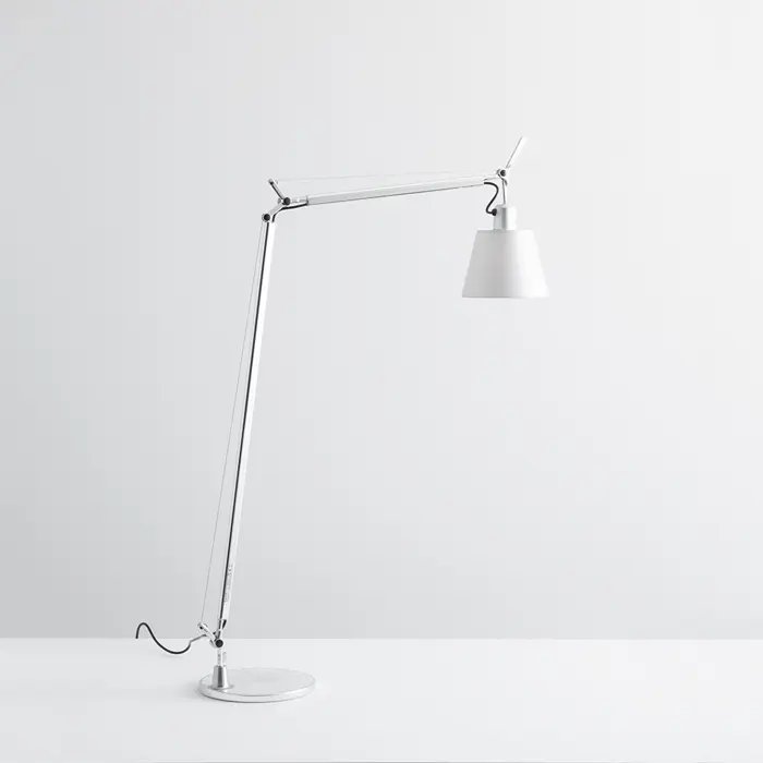 tolomeo-basculante-reading-stajaca-svjetiljka-s-postoljem-a0-76136-02179134.webp