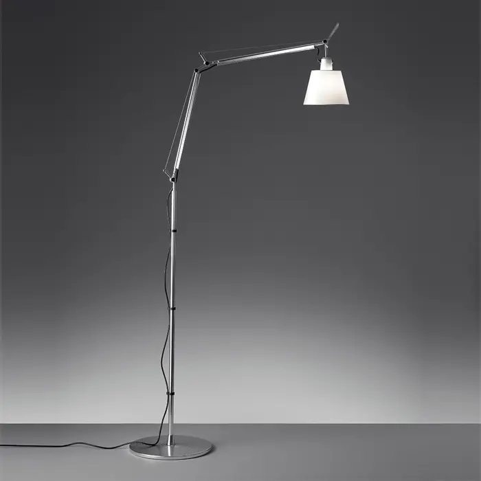 tolomeo-basculante-stajaca-svjetiljka-s-postoljem-saten-0947-75732-02179327.webp