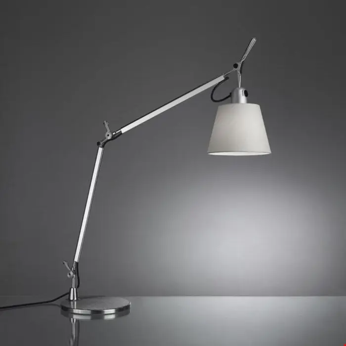 tolomeo-basculante-tijelo-za-stajacu-lampu-816lm-mat-krom-sa-33570-02171131.webp