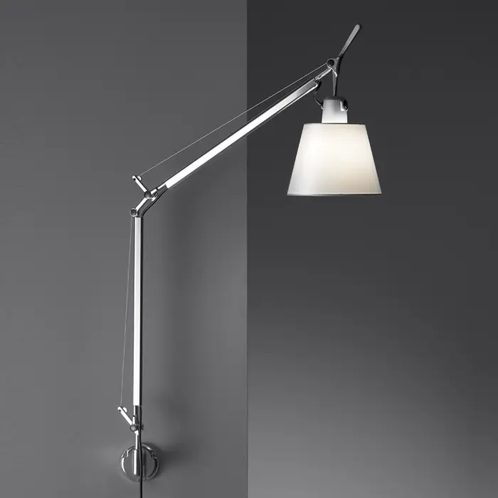 tolomeo-basculante-zidna-svjetiljka-sa-saten-sjenilom-094702-4003-02179647.webp