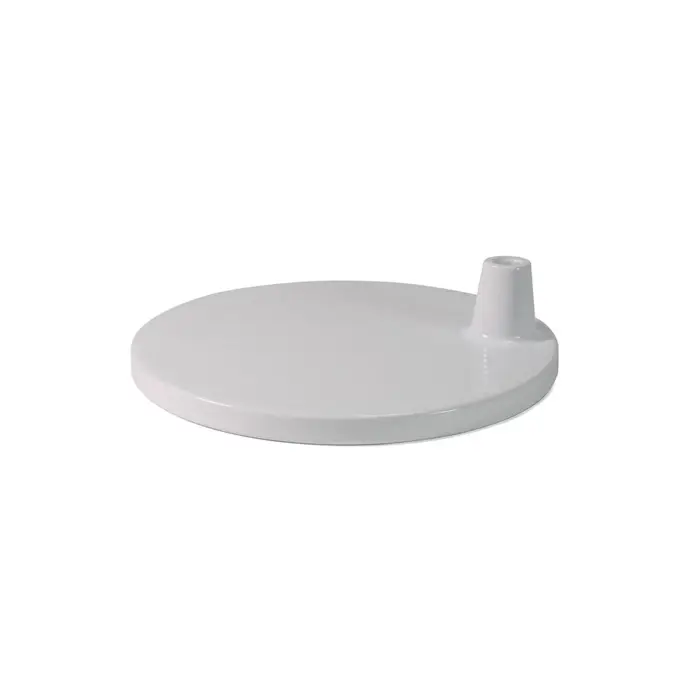 tolomeo-baza-za-stol-23cm-bijela-12842-02171271.webp