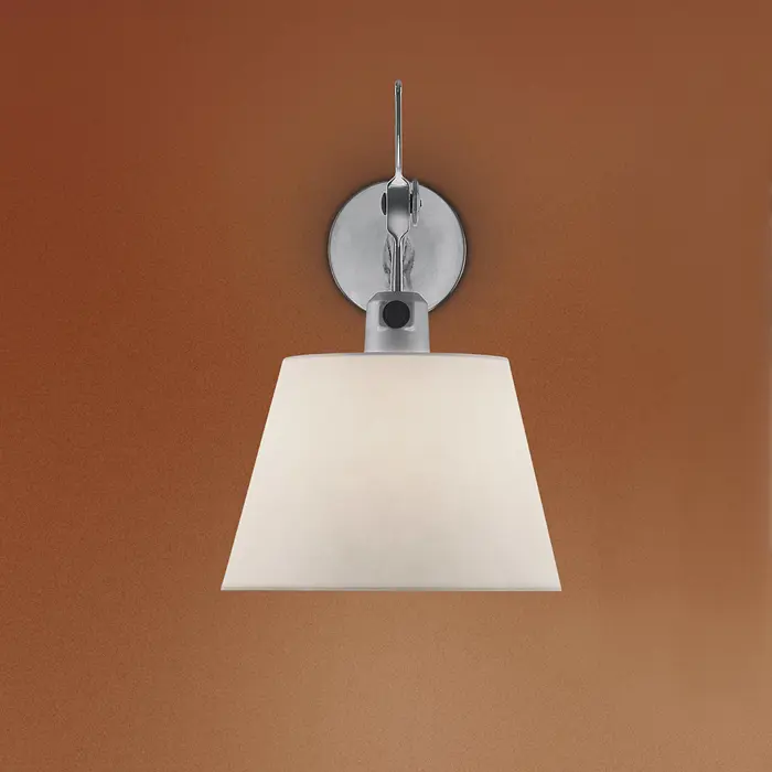 tolomeo-diffusore-24-zidna-svjetiljka-bez-sjenila-1184010a-76484-02171164.webp