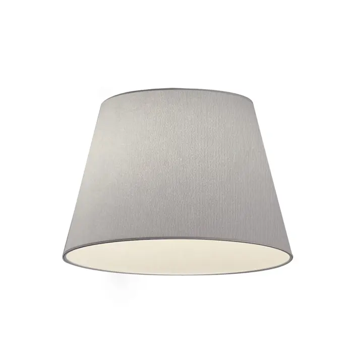 tolomeo-diffusoresjenilo-za-zidnu-svjetiljku-raso-240-mm-40308-02171163.webp