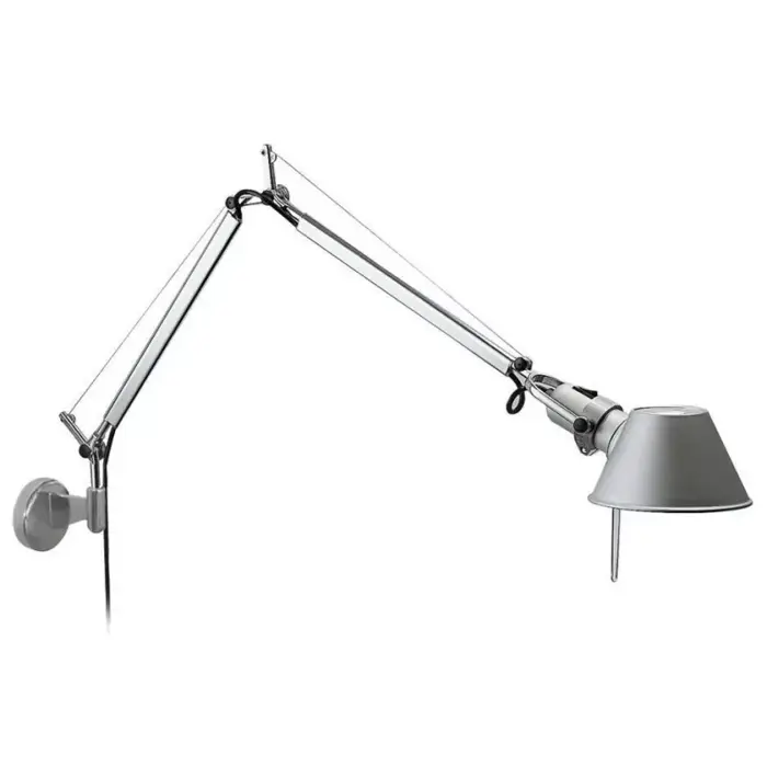 tolomeo-led-zidna-svjetiljka-s-nosacem-10w593lm3000k-alumini-22790-02179996.webp