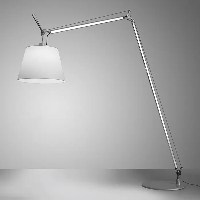 tolomeo-maxi-tijelo-stajace-svjetiljke-e27-aluminij-bez-post-36348-02171183.webp