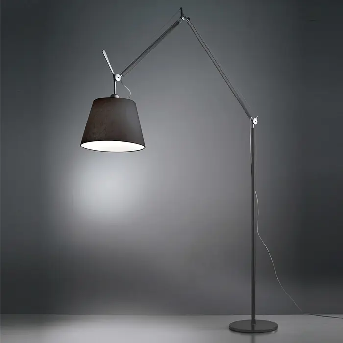 tolomeo-mega-led-stajaca-lampa-1914lm3000k-crna-57731-02171204.webp