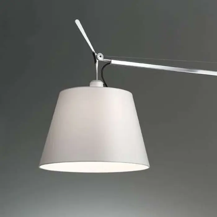 tolomeo-mega-sirmsjenilo-za-stajacu-lampu-saten-420-mm-23622-02171192.webp