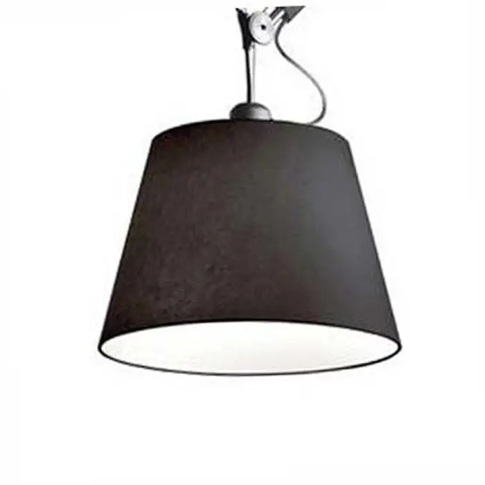 tolomeo-mega-sjenilo-za-stajacu-lampu-crna-360-mm-22852-02171194.webp