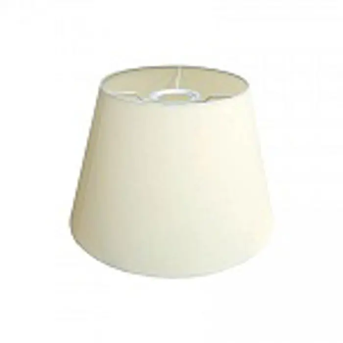tolomeo-mega-sjenilosirm-za-stajacu-lampu-42cm-23188-02171198.webp