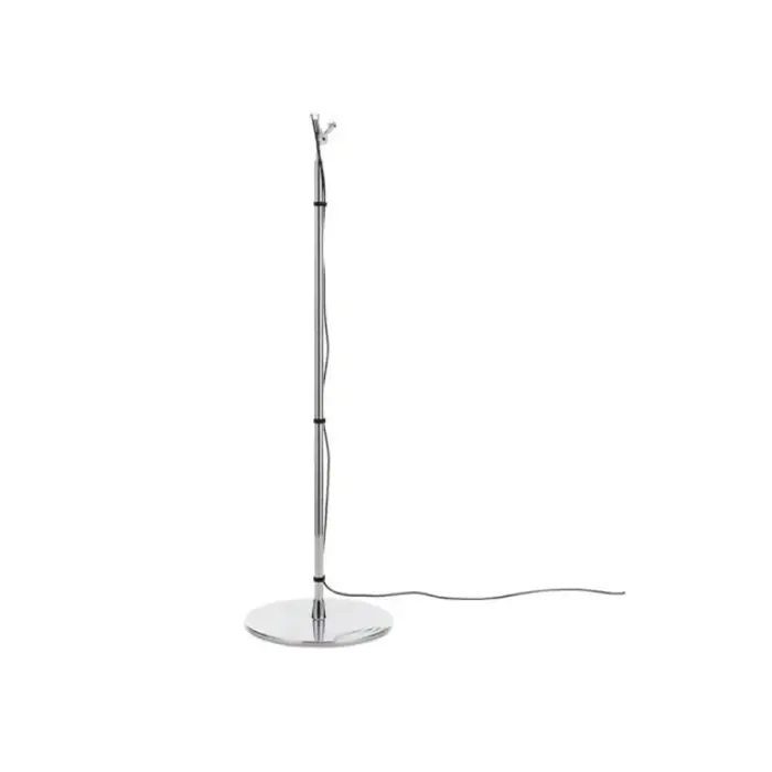 tolomeo-mega-stajaca-lampa-baza-asta-aluminij-37186-02171184.webp