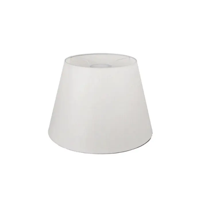 tolomeo-mega-stajaca-lampa-sjenilo-320-mm-bijela-36476-02171190.webp