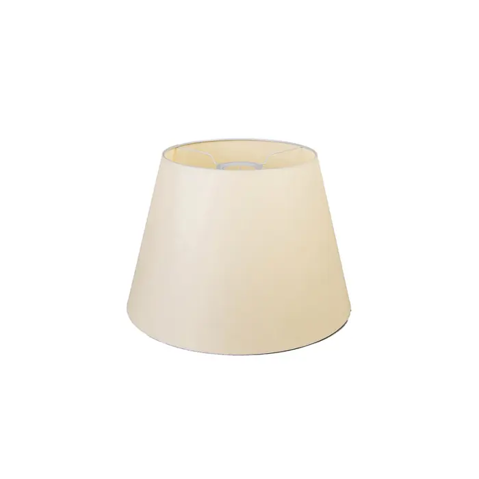 tolomeo-mega-stajaca-lampa-sjenilo-360-mm-35544-02171197.webp