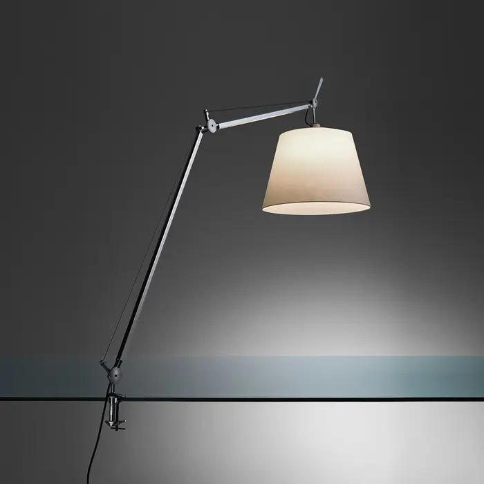 tolomeo-mega-stolna-svjetiljka-e27-aluminij-komplet-0564010a-52019-02179346.webp