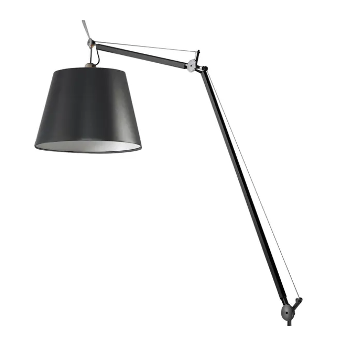 tolomeo-mega-tijelo-stajacazidna-svjetiljka-e27-crna-bez-pos-96356-02171189.webp