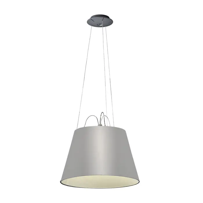 tolomeo-mega-visilica-e27220v-aluminij-sa-saten-sjenilom-078-50182-02179572.webp