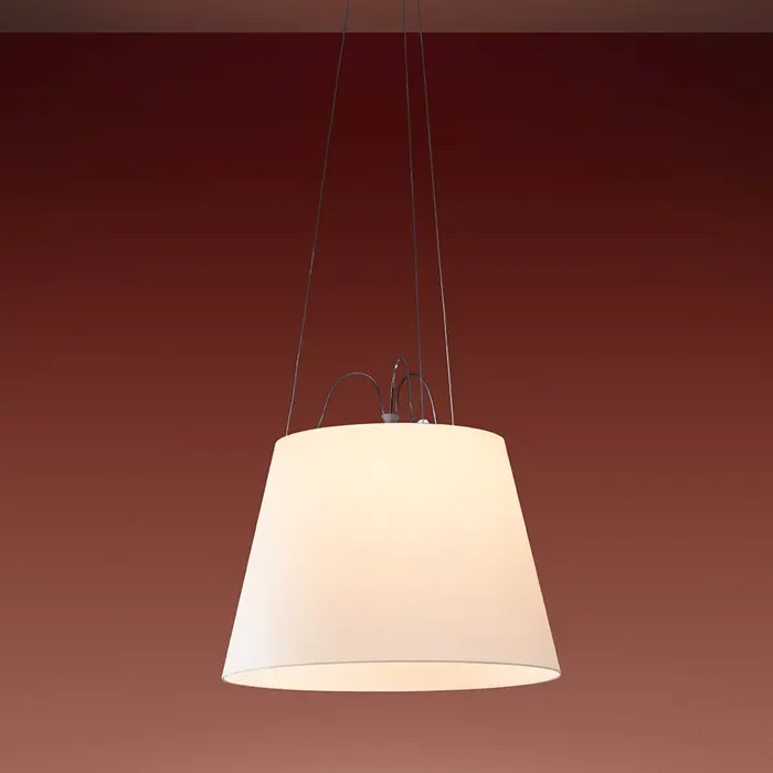tolomeo-mega-visilica-e27220v-aluminij-sa-sjenilom-0782010a--53456-02179561.webp