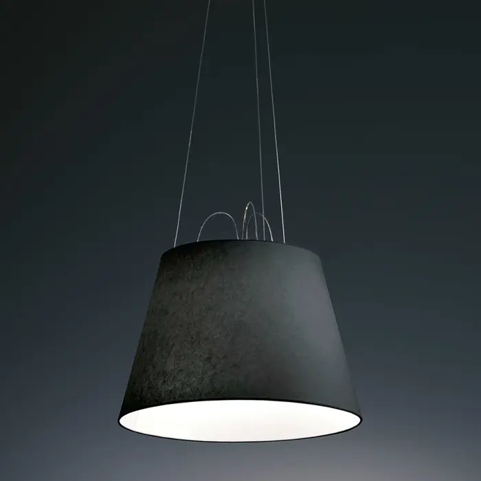 tolomeo-mega-visilica-e27220v-crna-sa-sjenilom-420mm-0782030-50704-02179645.webp