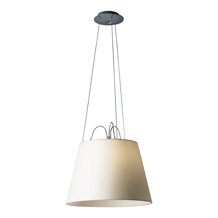 tolomeo-mega-vislica-e27220v-crna-bez-sjenila-38102-02171213.webp