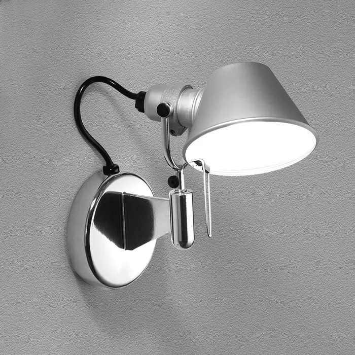 tolomeo-micro-faretto-led-zidna-svjetiljka-648lm3000k-alumin-56695-02171227.webp