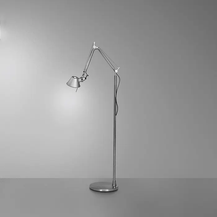tolomeo-micro-led-stajaca-lampa-s-postoljem-komplet-3000k-al-63806-02179612.webp