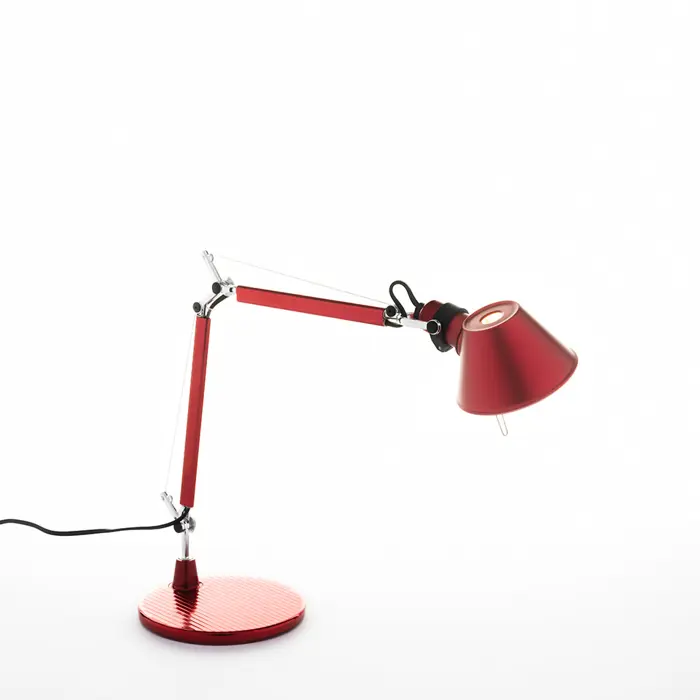 tolomeo-micro-stolna-svjetiljka-crvena-e14-artemide-sa-posto-67820-02171222.webp