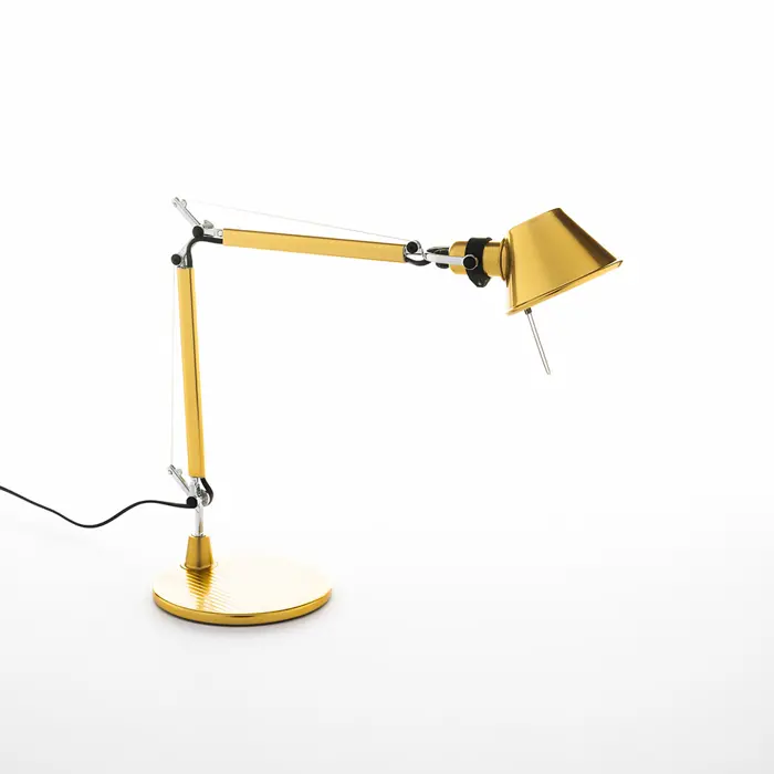 tolomeo-micro-stolna-svjetiljka-zlatna-e14-sa-postoljem-96979-02176656.webp