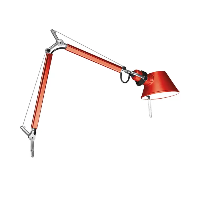 tolomeo-micro-tijelo-za-stajacu-zidnu-lampu-crvena-e14-bez-n-50473-02171246.webp