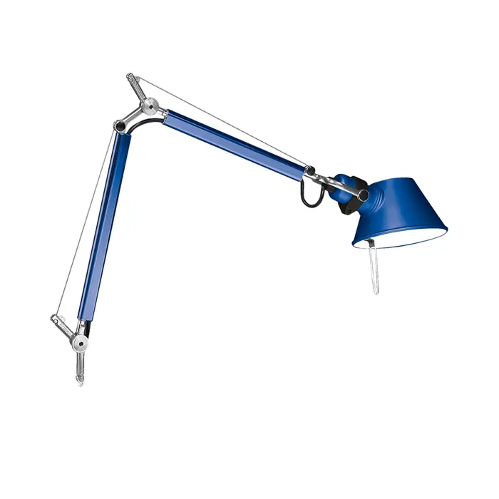 tolomeo-micro-tijelo-za-stajacu-zidnu-lampu-plava-e14-bez-no-3895-02171244.webp