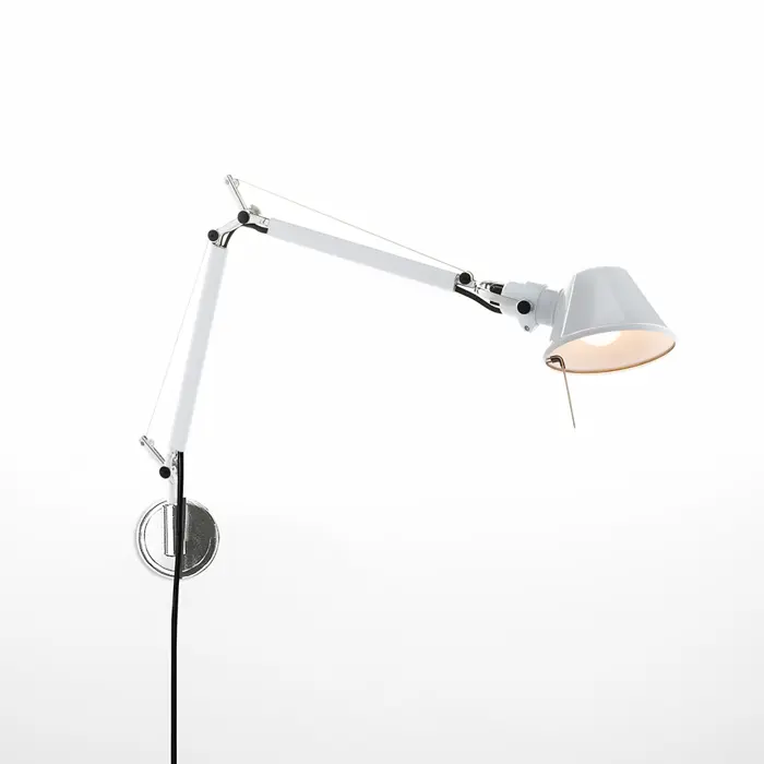 tolomeo-micro-zidna-lampa-s-nosacem-komplet-bijela-e14-00109-45177-02179642.webp