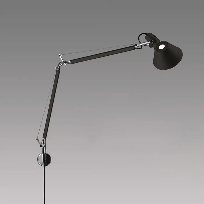 tolomeo-mini-artemide-zidna-svjetiljka-crna-59530-02171258.webp