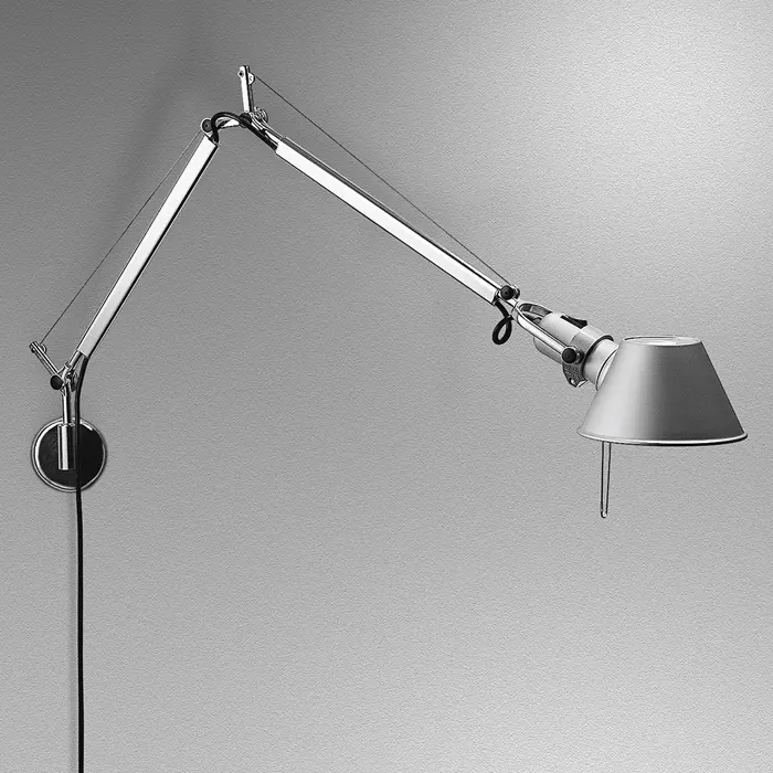 tolomeo-mini-led-zidna-svjetiljka-s-nosacem-3000k-aluminij-a-46981-02179963.webp