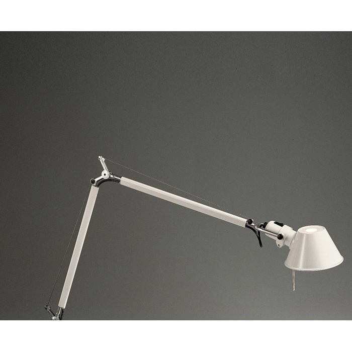 tolomeo-mini-tijelo-stolne-lampe-bijela-e-27-bez-postolja-26553-02171257.webp