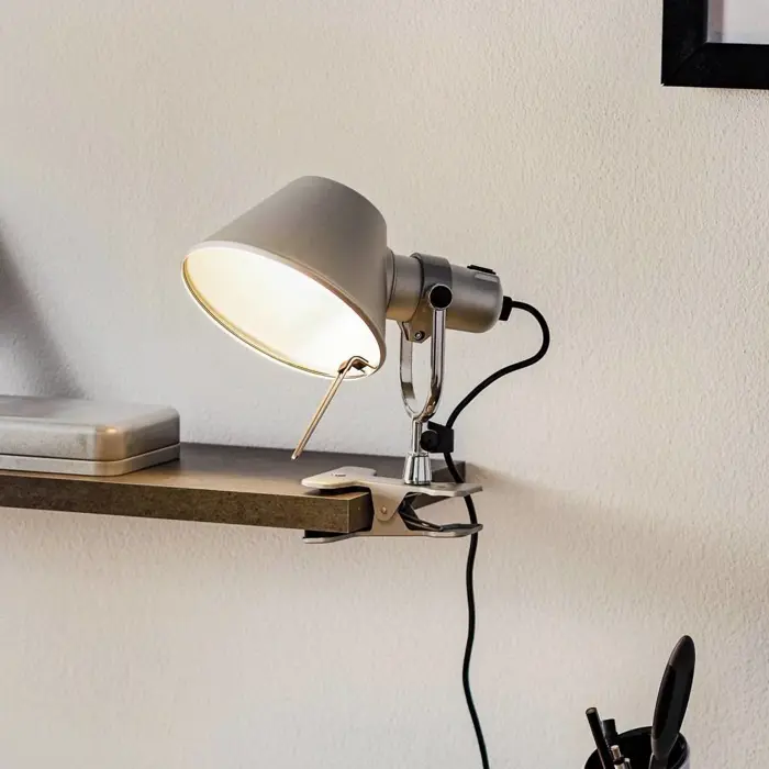 tolomeo-pinza-svjetiljka-s-kvacicom-led-2700k-a0448w50-80626-02171261.webp