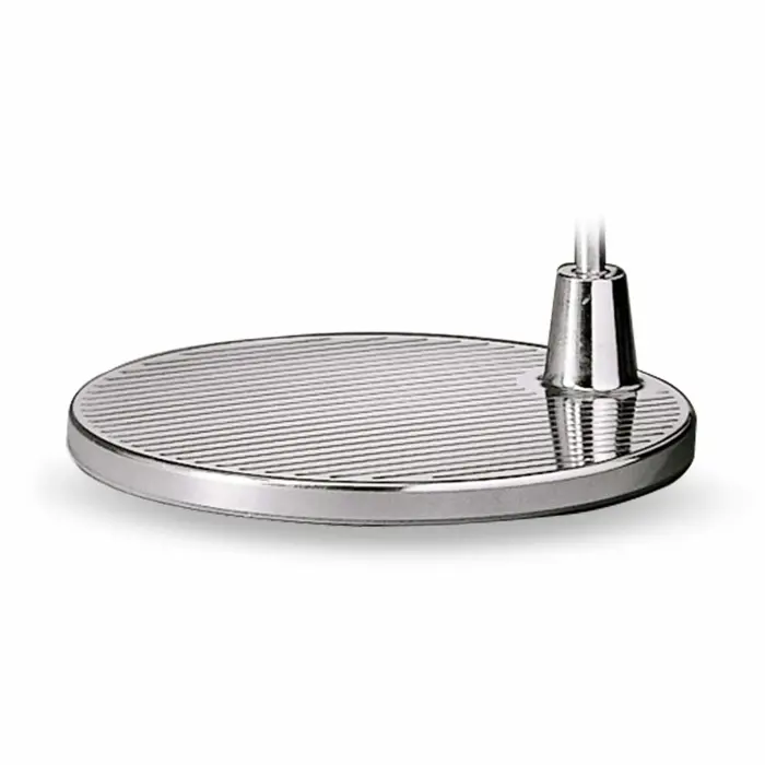 tolomeo-reading-stajaca-lampa-baza-aluminij-38731-02171263.webp