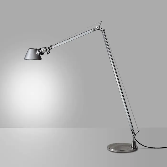 tolomeo-reading-stajaca-lampa-s-postoljem-1xe27-aluminij-a01-18744-02179554.webp