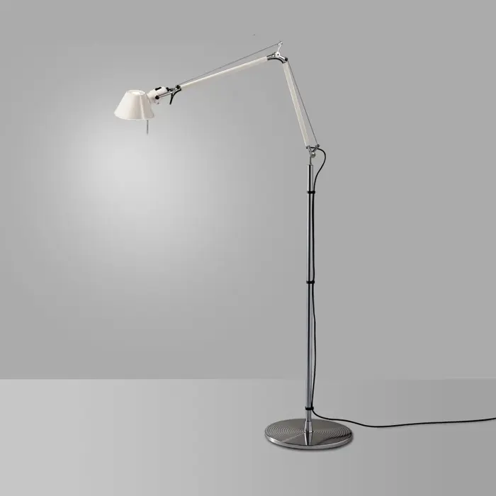 tolomeo-stajaca-svjetiljka-s-postoljem-1xe27230v-bijela-a004-48637-02179824.webp