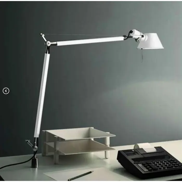 tolomeo-stolna-svjetiljka-s-fiksnim-nosacem-1xe27230v-bijela-50898-02170045.webp