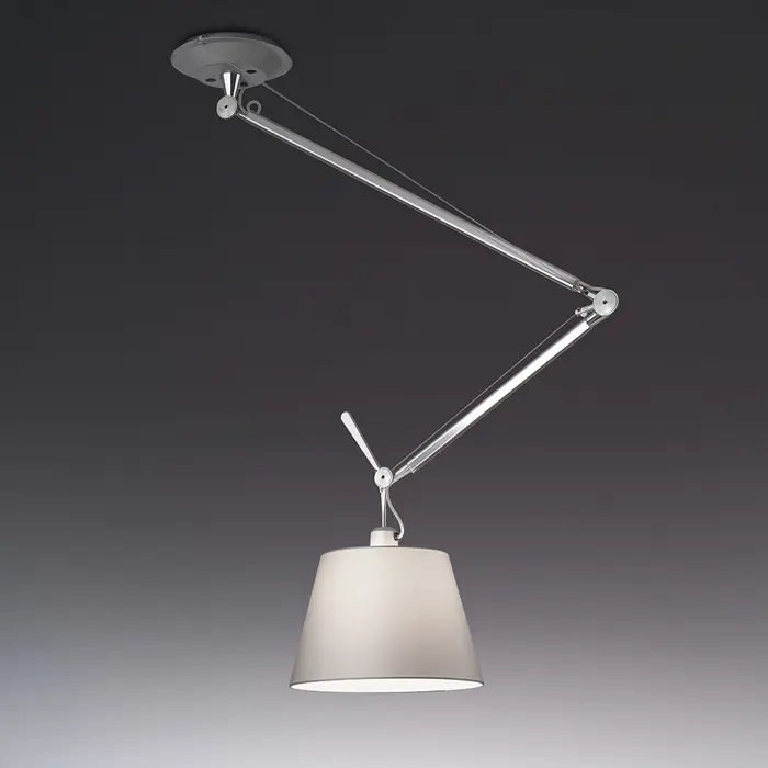 tolomeo-stropna-svjetiljka-615lm-aluminij-31568-02171158.webp