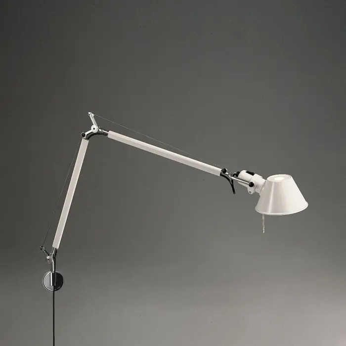 tolomeo-zidna-svjetiljka-s-zidnim-nosacem-bijela-e-27-a00592-55463-02177987.webp