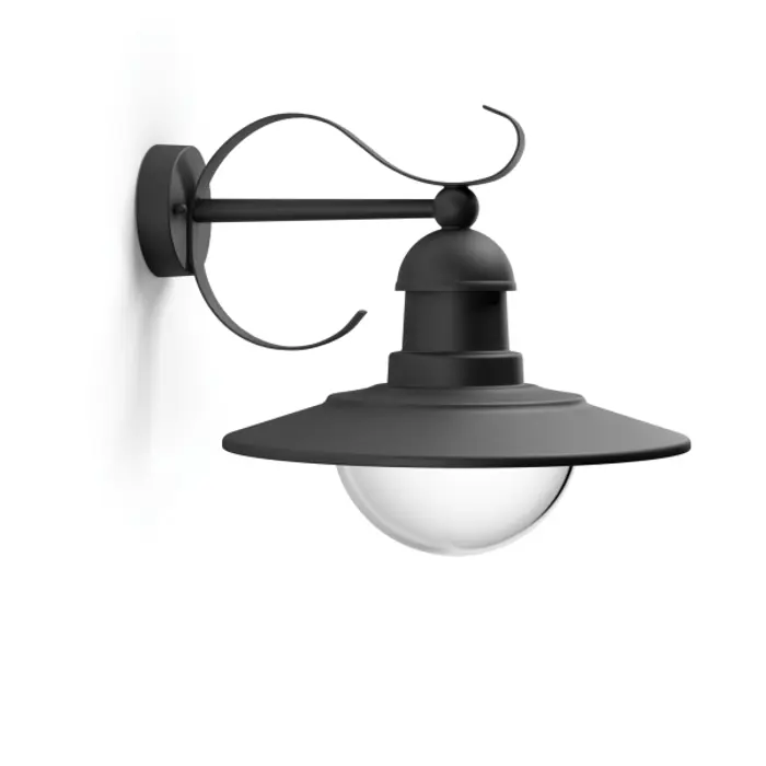 topiary-zidna-svjetiljka-1xe2760w230v-ip44-crna-90707-02060938.webp