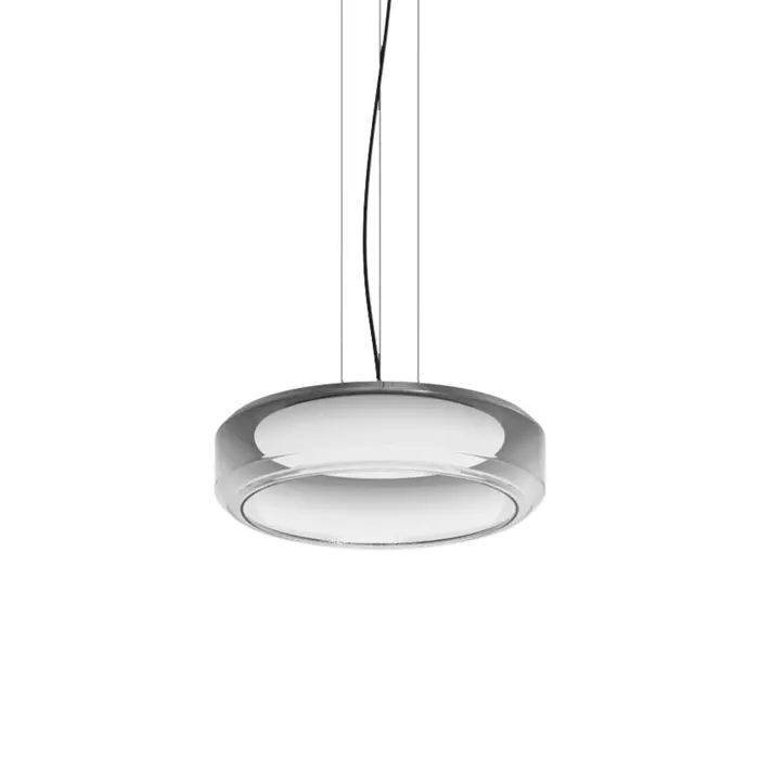 topico-sp-d45-visilica-22641-02114200.webp