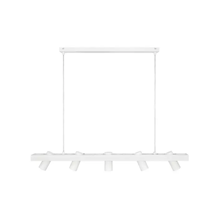 torino-visilica-5l-white-gu10-53052-01051598.webp