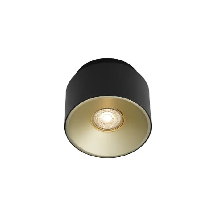 torone-reflektor-crni-99687-02076741.webp