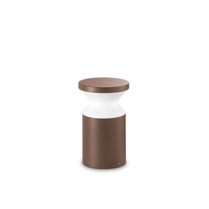 torre-stajaca-svjetiljka-pt1-h22-coffee-e27-ip44-99515-02068094.webp