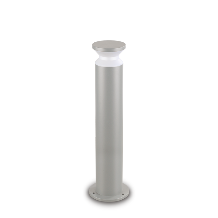 torre-stajaca-svjetiljka-pt1-h80-siva-e27-ip65-99013-02068105.webp
