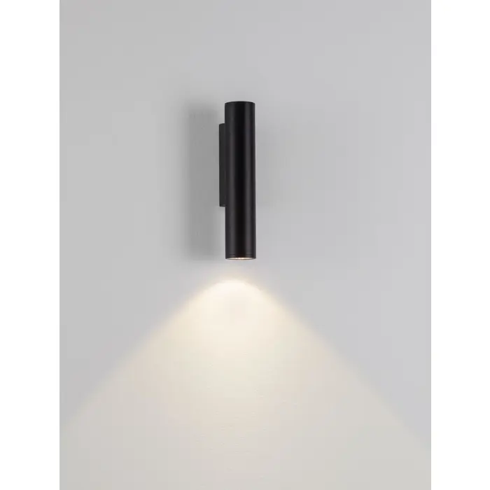 torrin-vanjska-zidna-svjetiljka-led-3watt-230lm-ip65-2700k-a-22824-02137613.webp