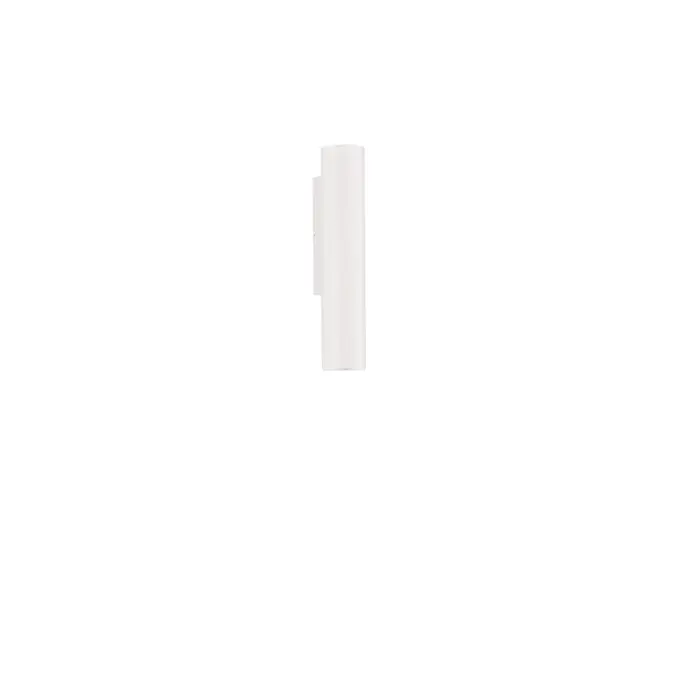 torrin-vanjska-zidna-svjetiljka-led-6watt-460lm-ip65-2700k-b-36105-02137617.webp