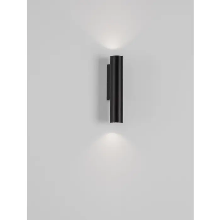 torrin-vanjska-zidna-svjetiljka-led-6watt-480lm-ip65-3000k-a-74192-02137618.webp